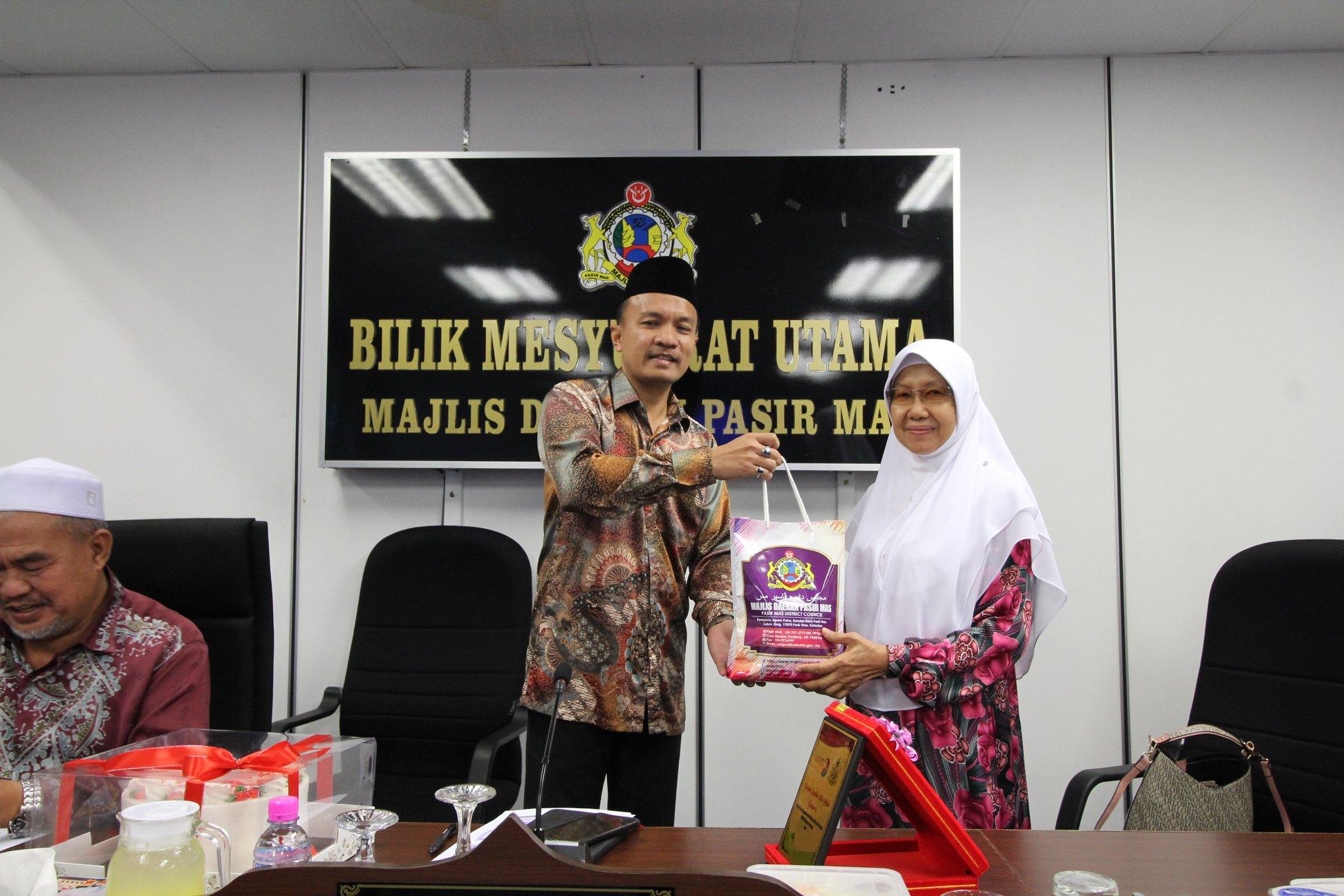 LAWATAN%20DAN%20TAKLIMAT%20MDPM