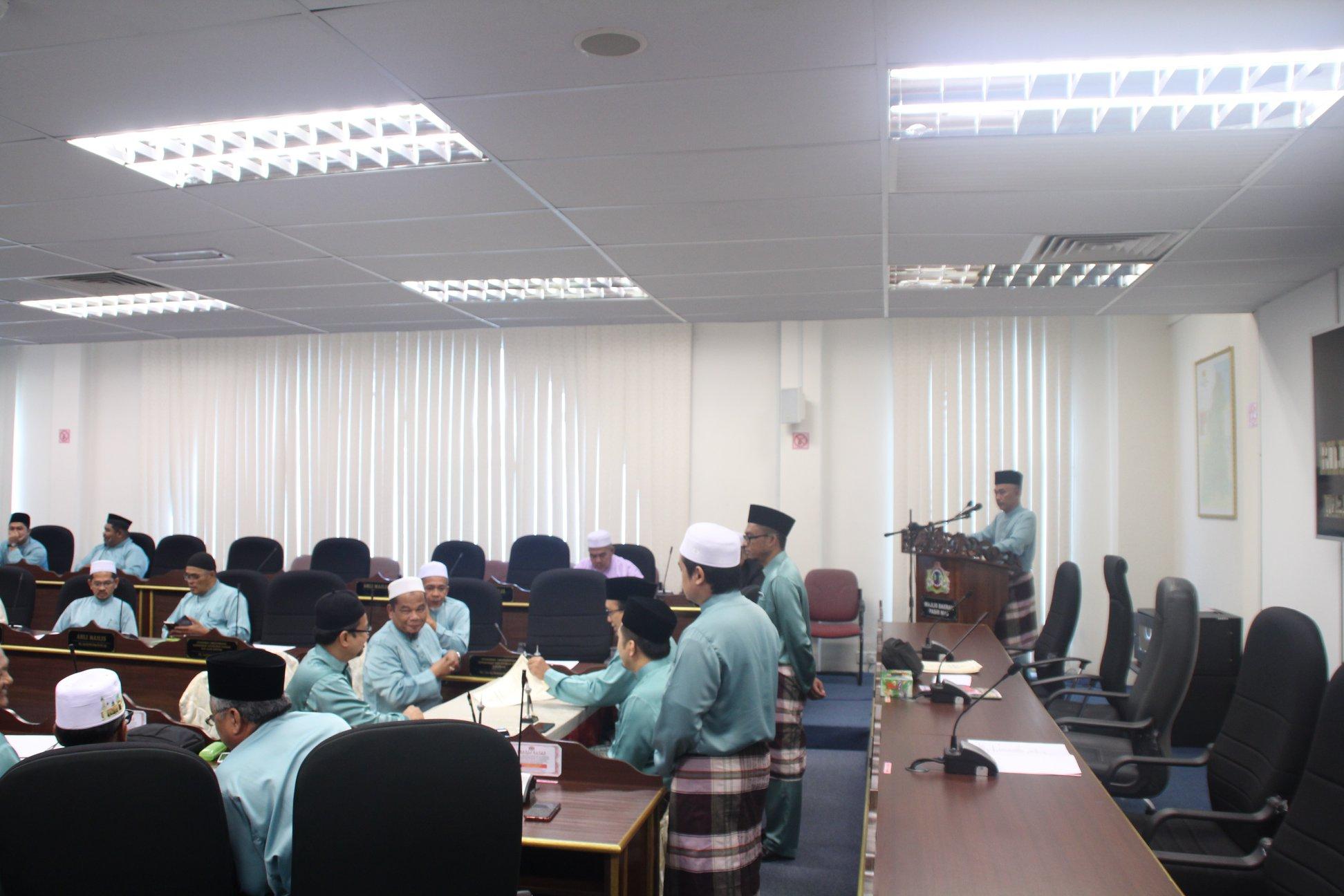 PERLANTIKAN%20AHLI%20MAJLIS%202019