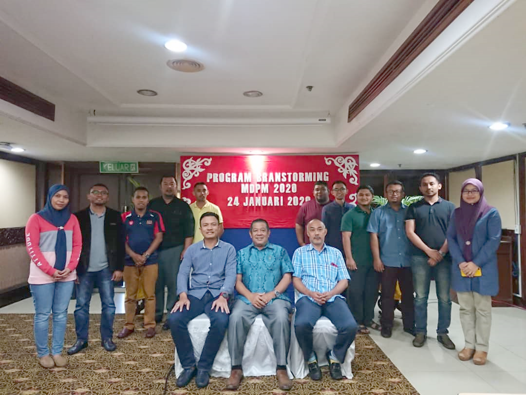 BRAINSTORMING%202020