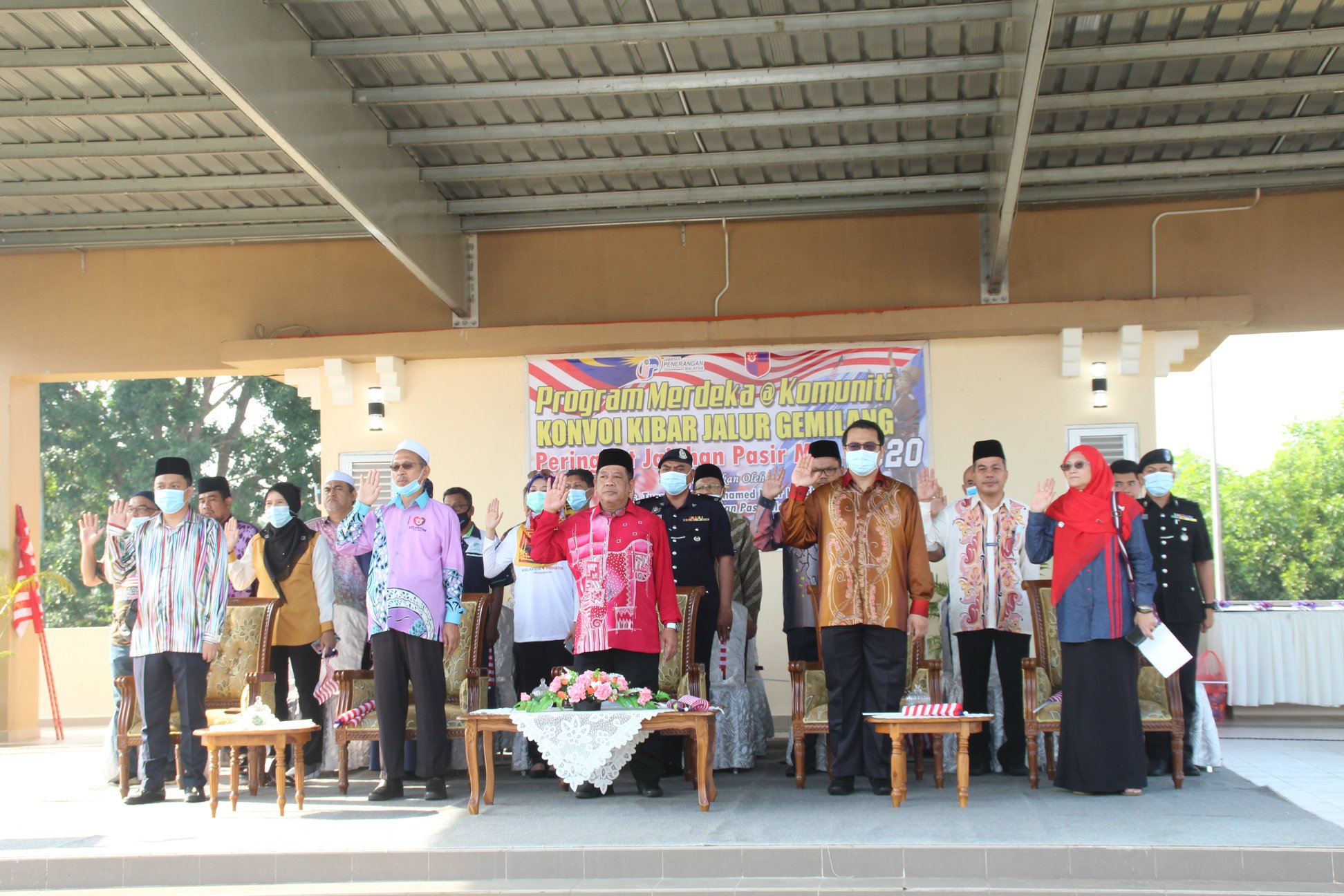 Program%20MerdekaKomuniti%202020