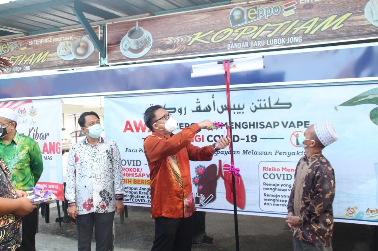 PROGRAM%20ADVOKASI%20KEMPEN%20INISIATIF%20KELANTAN%20BEBAS%20ASAP%20ROKOK%20IKBAR%20JAJAHAN%20PASIR%20MAS%20KELANTAN%202021