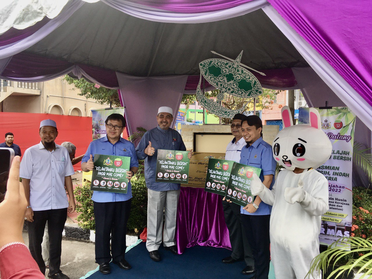 PROGRAM%20JELAJAH%20KELANTANKU%20BERSIH%20DAN%20PERASMIAN%20ZON%20BERSIH%20INDAH%20%20CERIA%20PERINGKAT%20JAJAHAN%20PASIR%20MAS