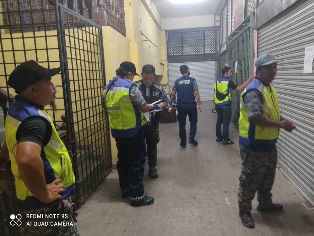 WhatsApp%20Image%202023 02 15%20at%209.16.49%20AM