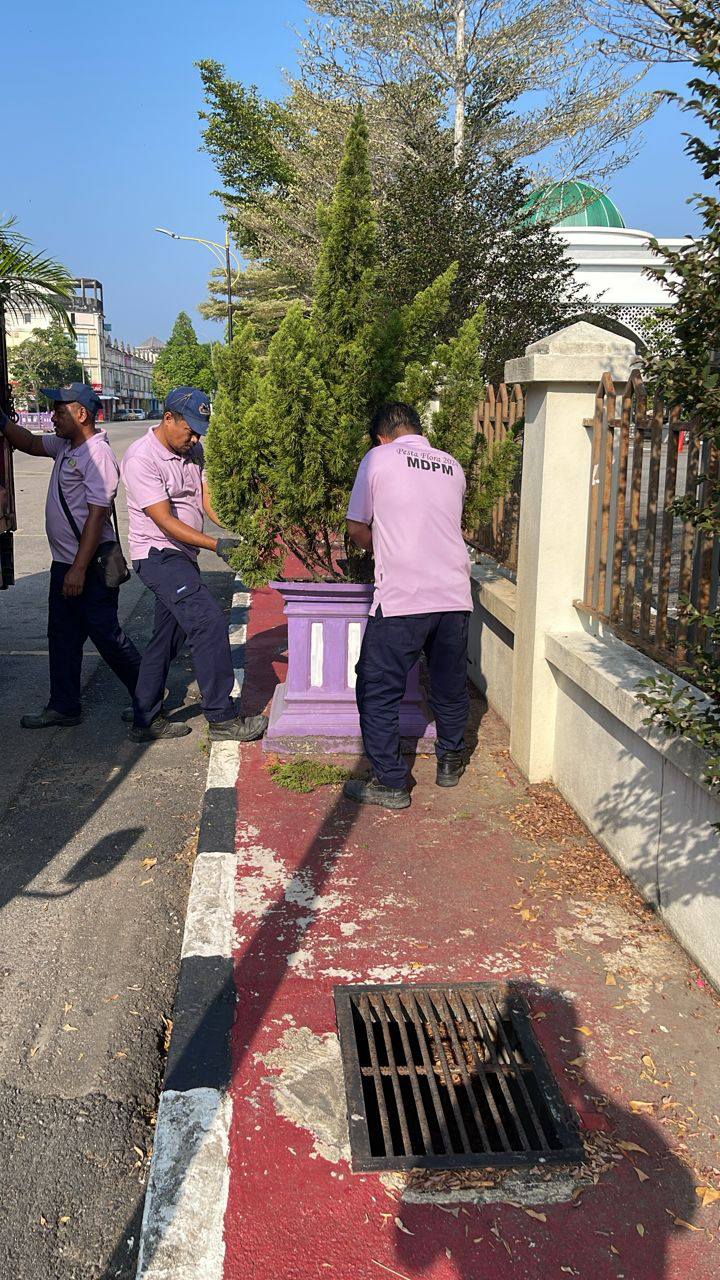 669611590 1330396765862735 5484722014424965204 N