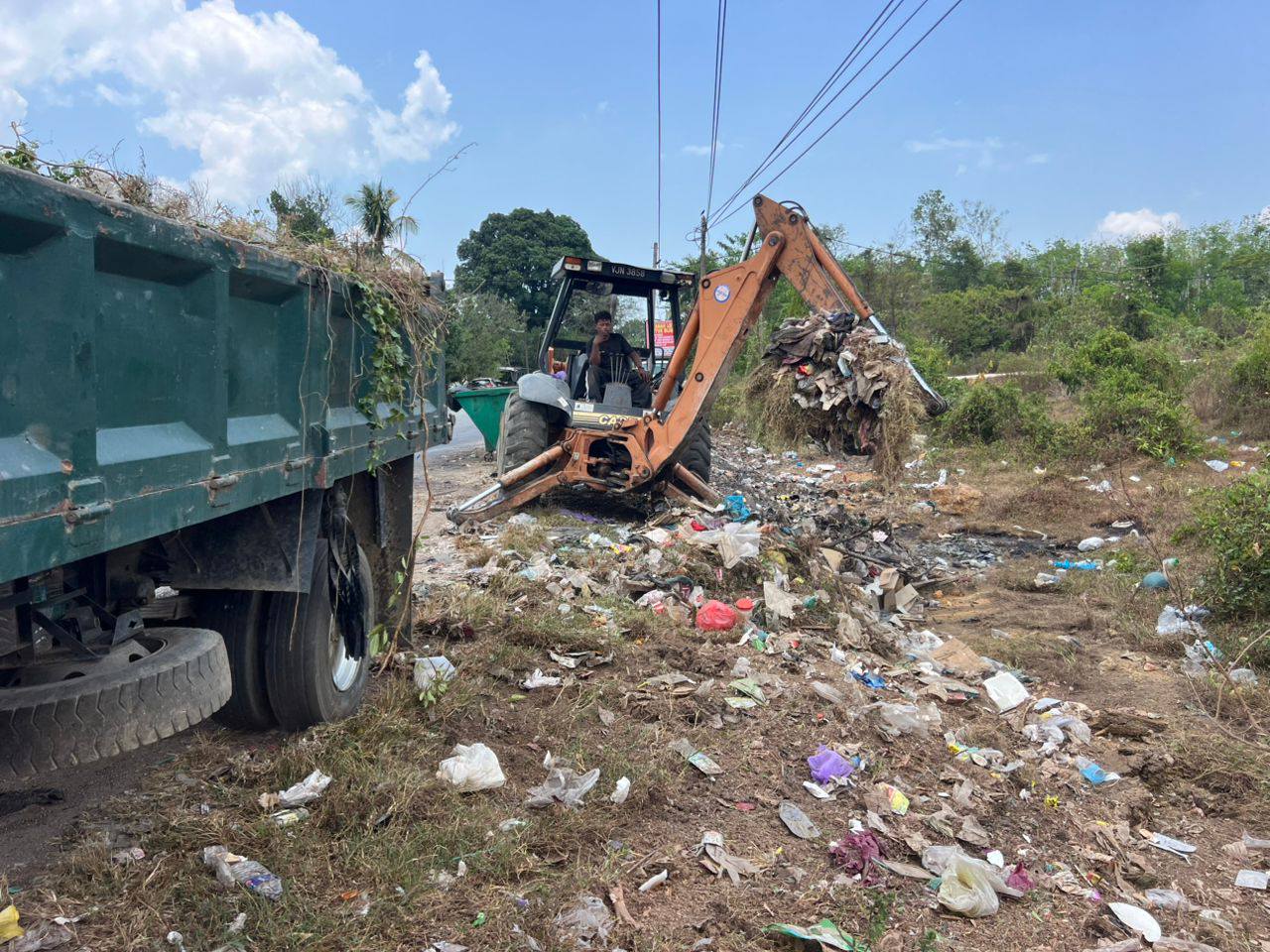 666984607 1329472215955190 5458953237294684696 N