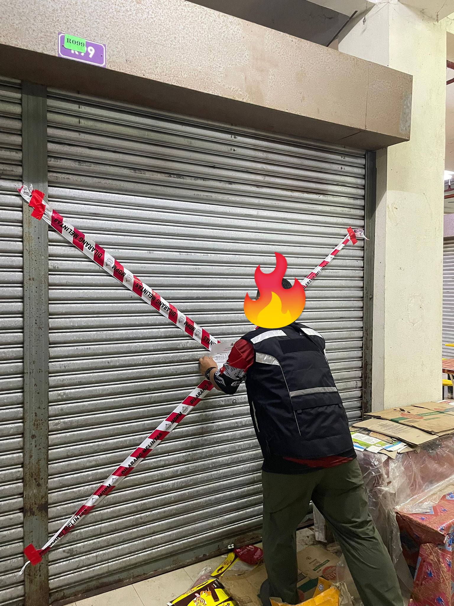 666998777 1329445685957843 8794110403577654773 N