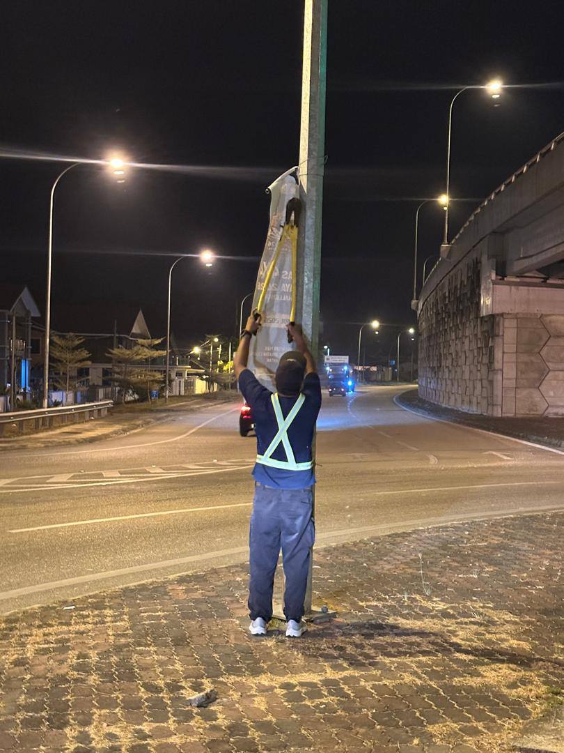 668208698 1329667382602340 8073327624456639091 N