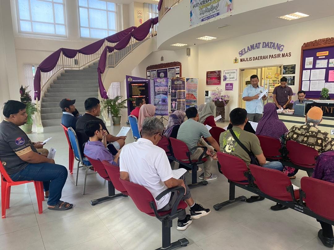 424825499 724353529800398 609502180365865855 N