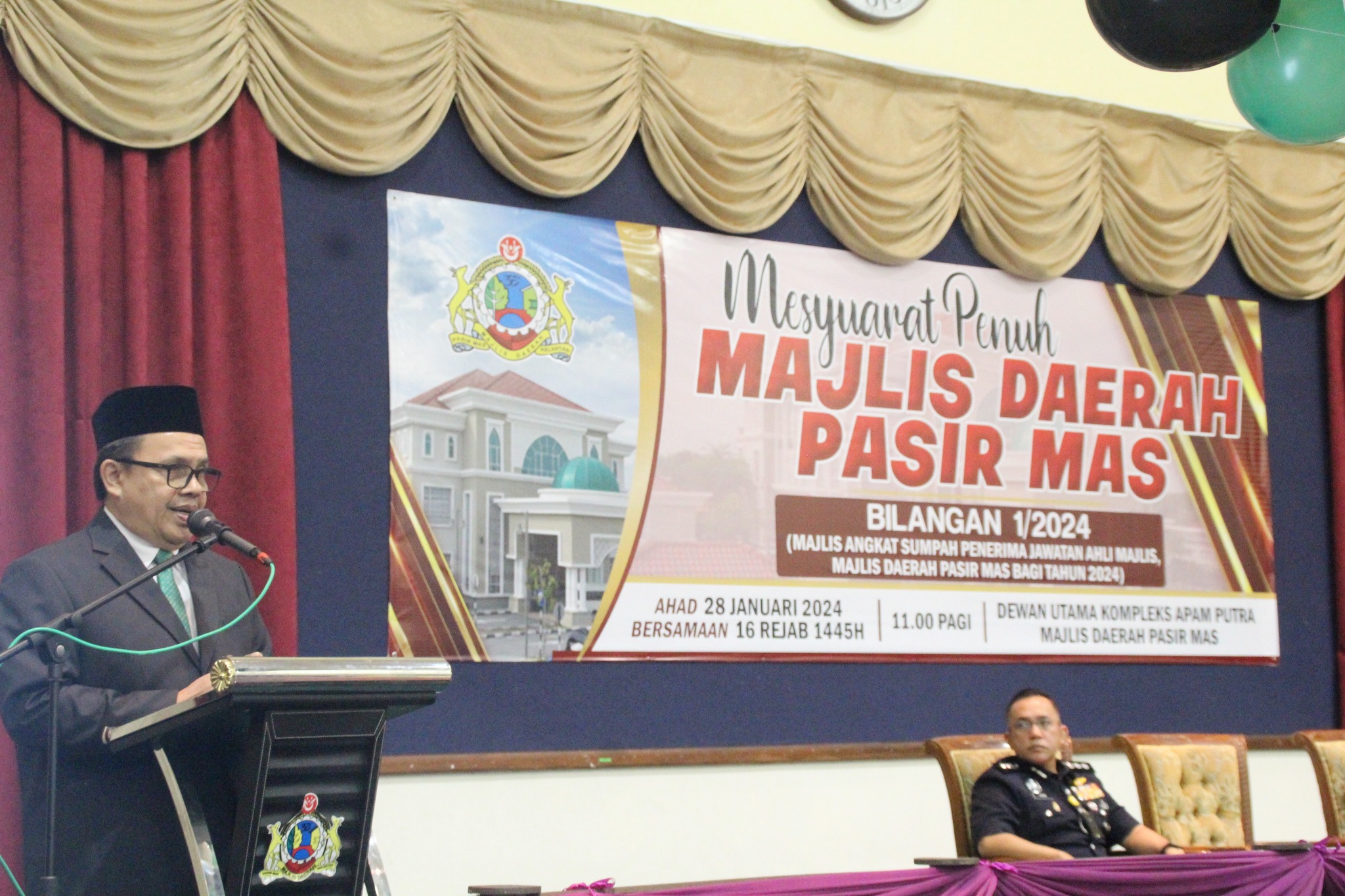 423161473 722607156641702 3094513755914063313 N1