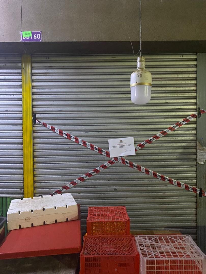 435927328 784397110462706 682105688727811923 N