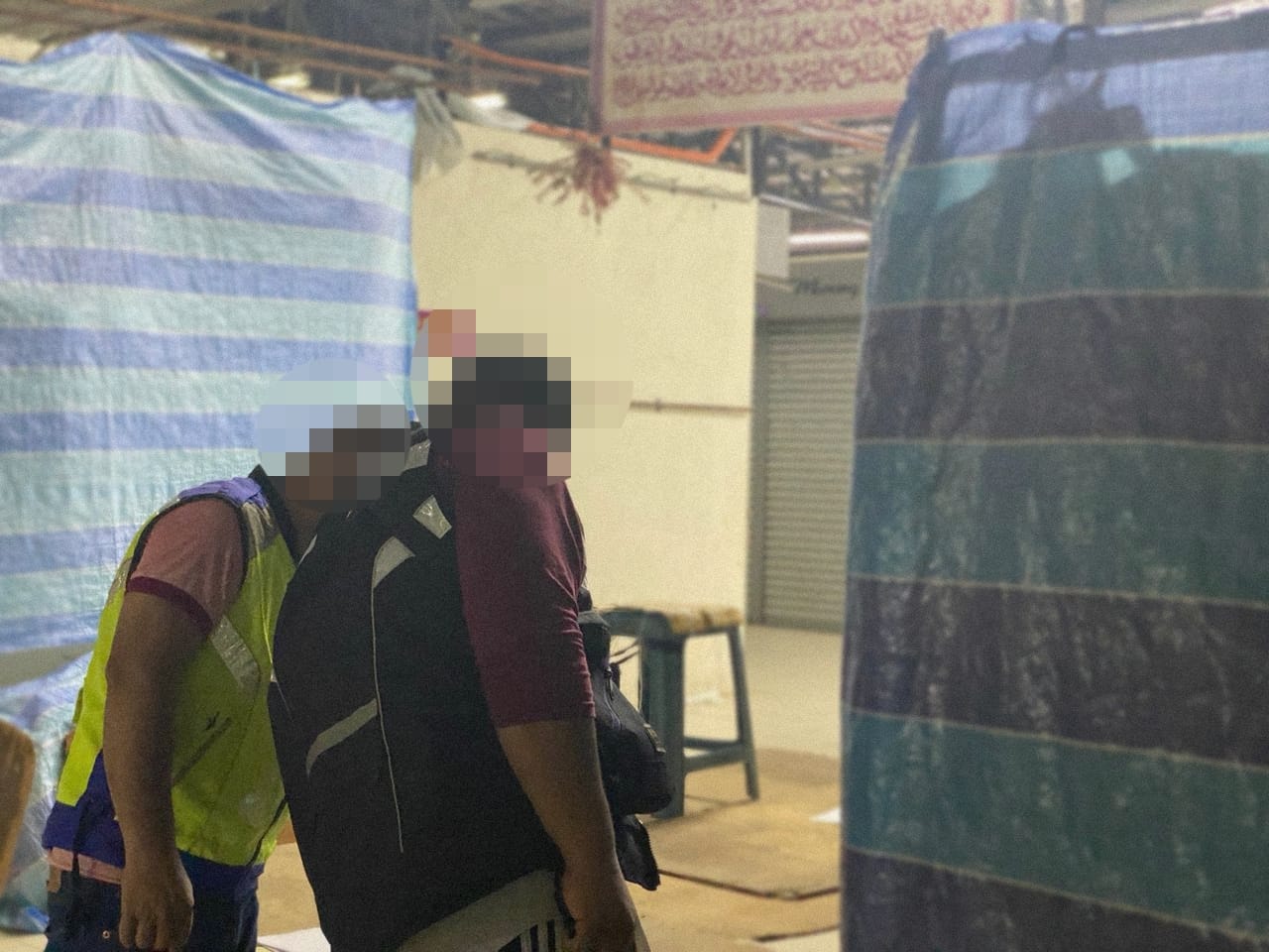 438260732 775481588020925 3396432175400309847 N1