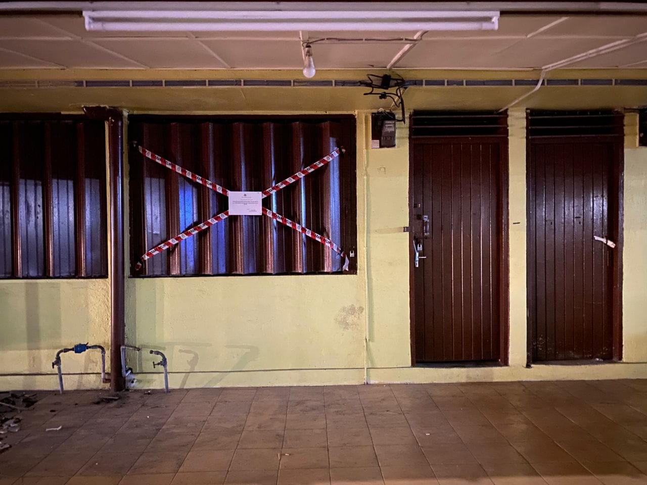 437361985 770574645178286 8436858841595203144 N