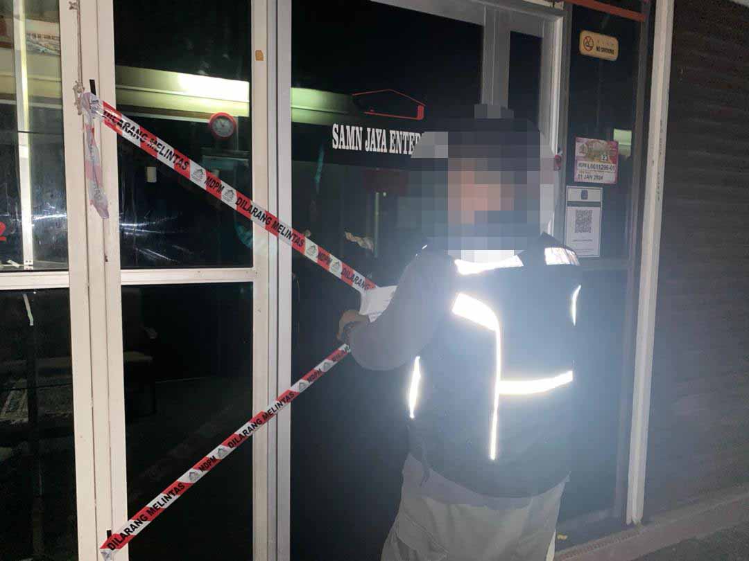 432345213 746254010943683 4594756025952119170 N