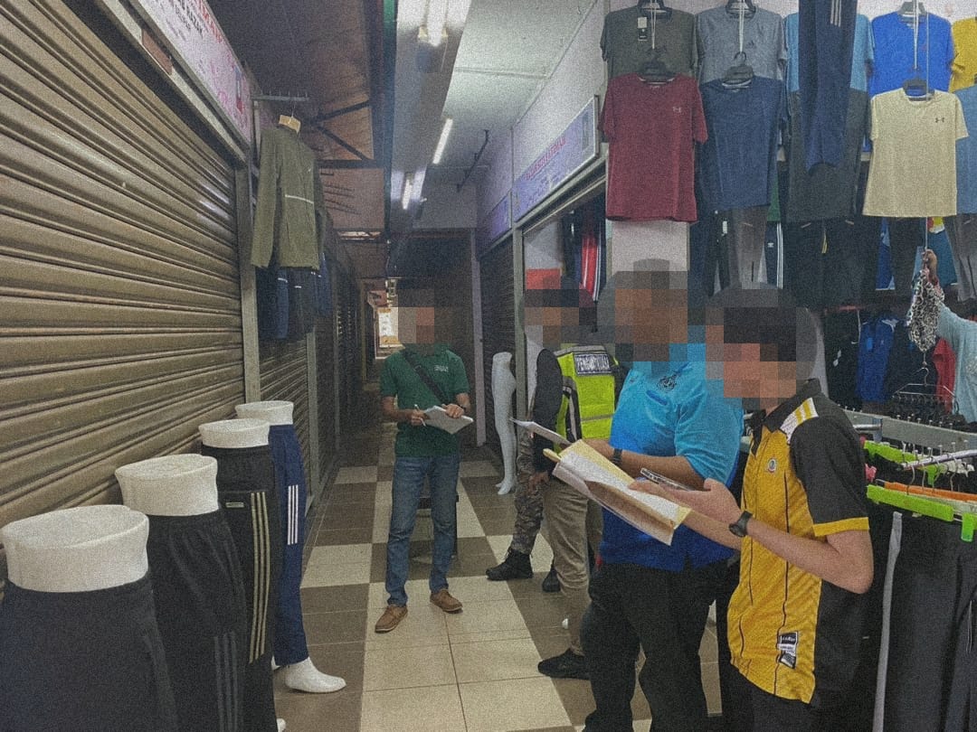 448087124 801082018794215 6796101787917282178 N1