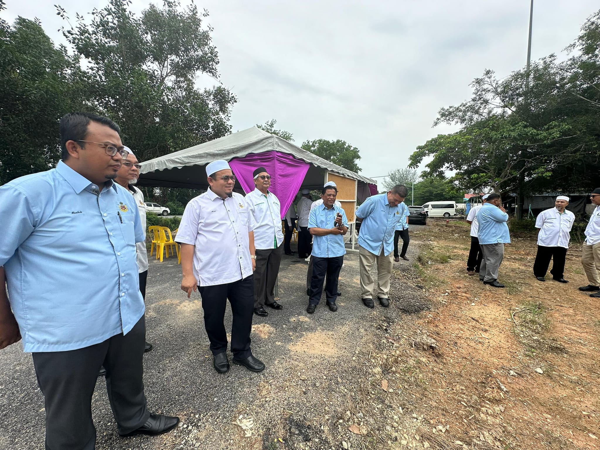 TAMAN%20WETLAND%20PAYA%20GELAM%20LUBOK%20JONG%20PASIR%20MAS