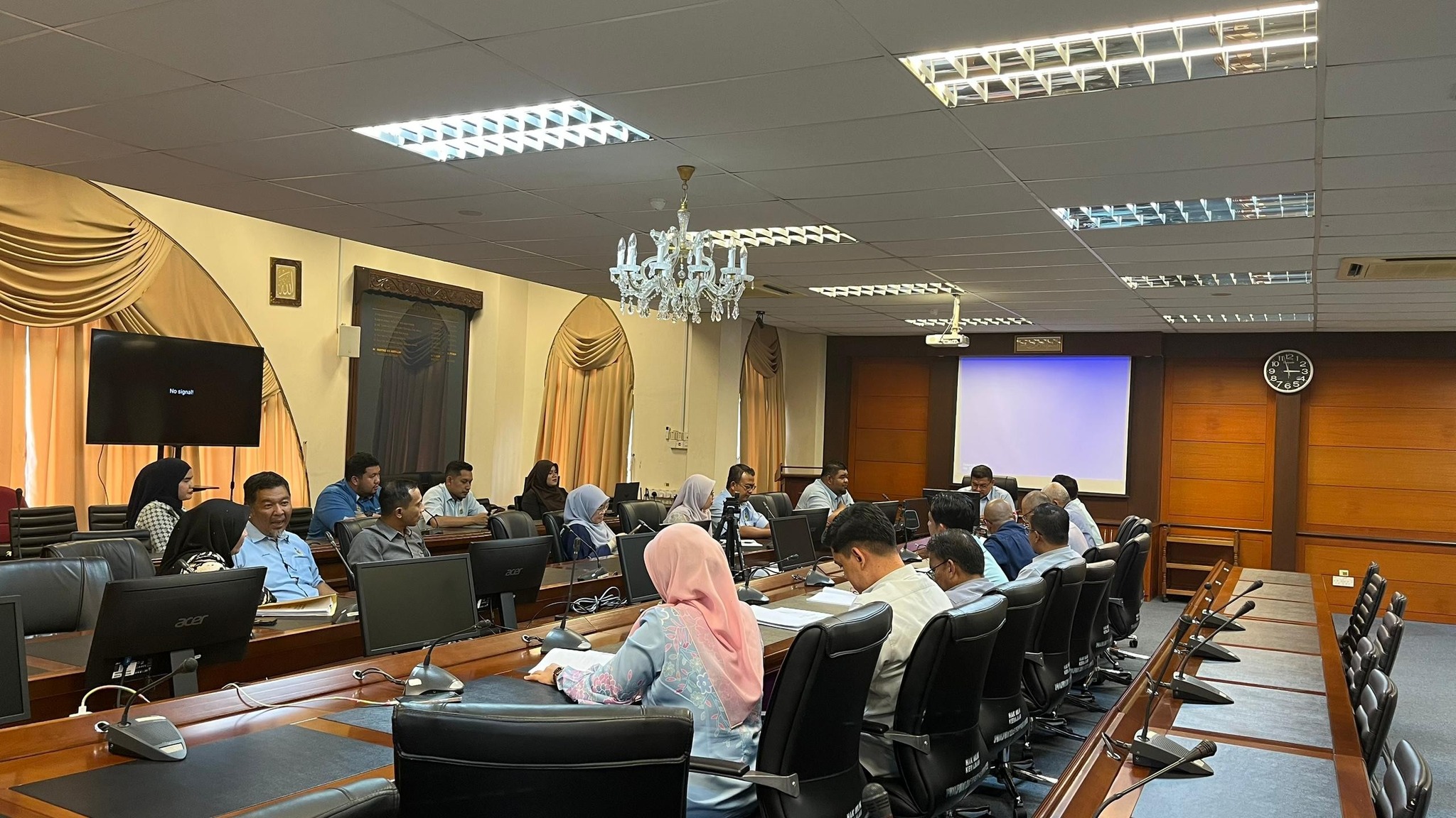 558290158 1166264752275938 3001504810267383830 N