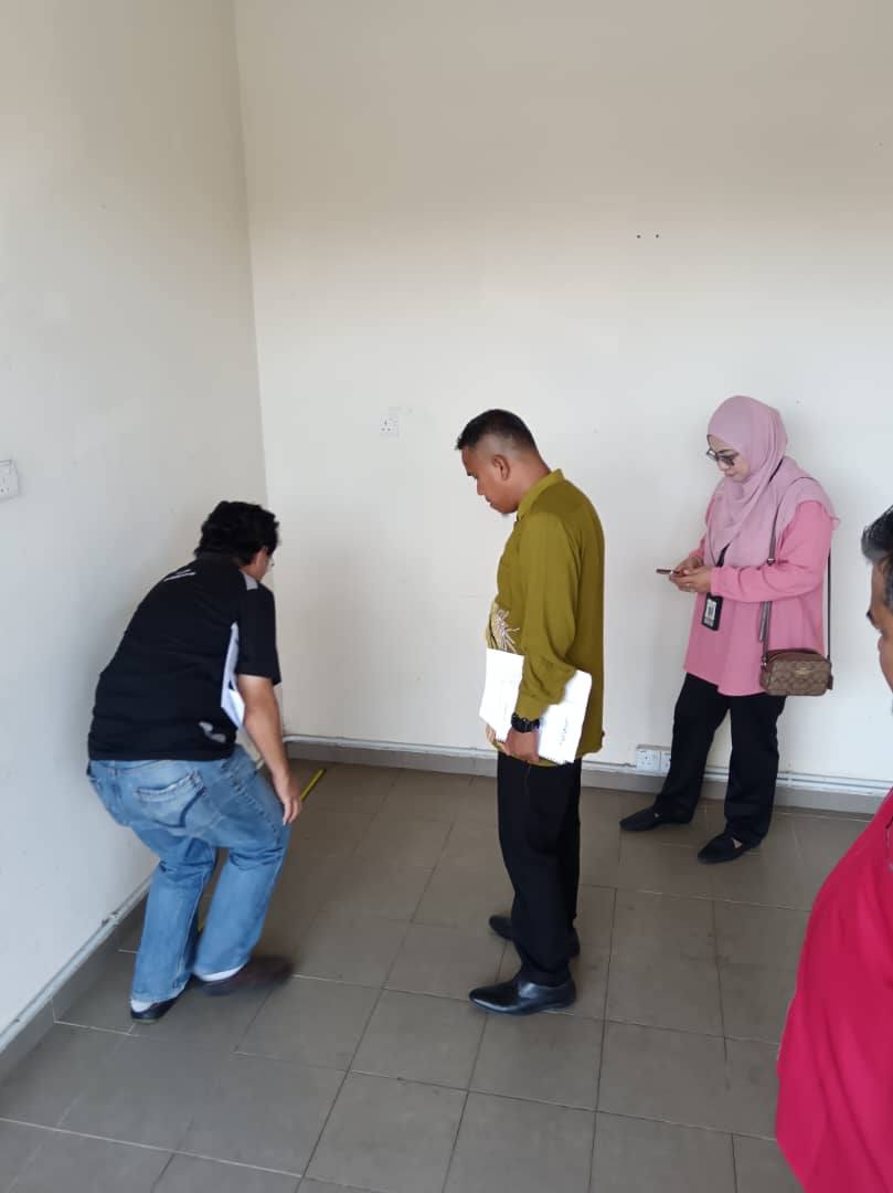 546475557 1141410721428008 2431609572744986435 N