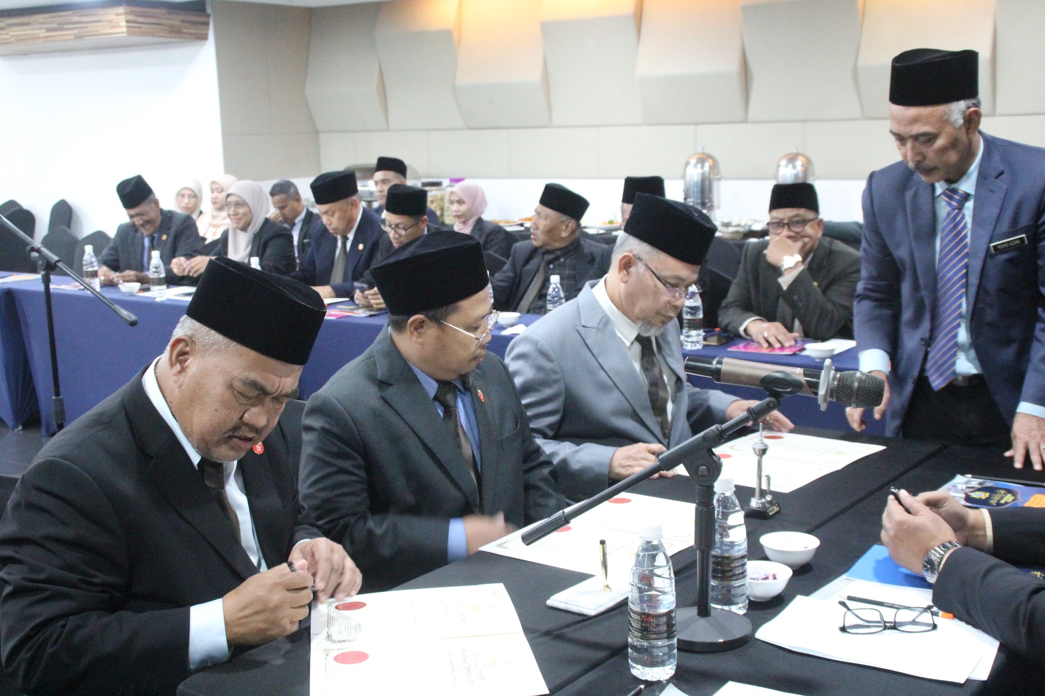 615067738 1252560186979727 434608067416760336 N