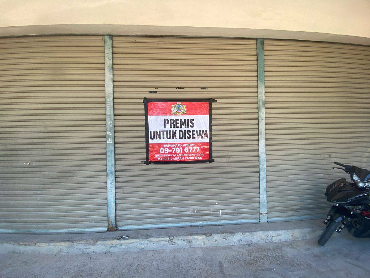 500225182 1051278557107892 1355766901214316015 N