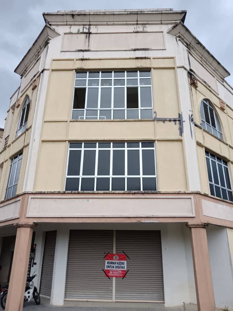 500227116 1050976967138051 3896768857480790563 N