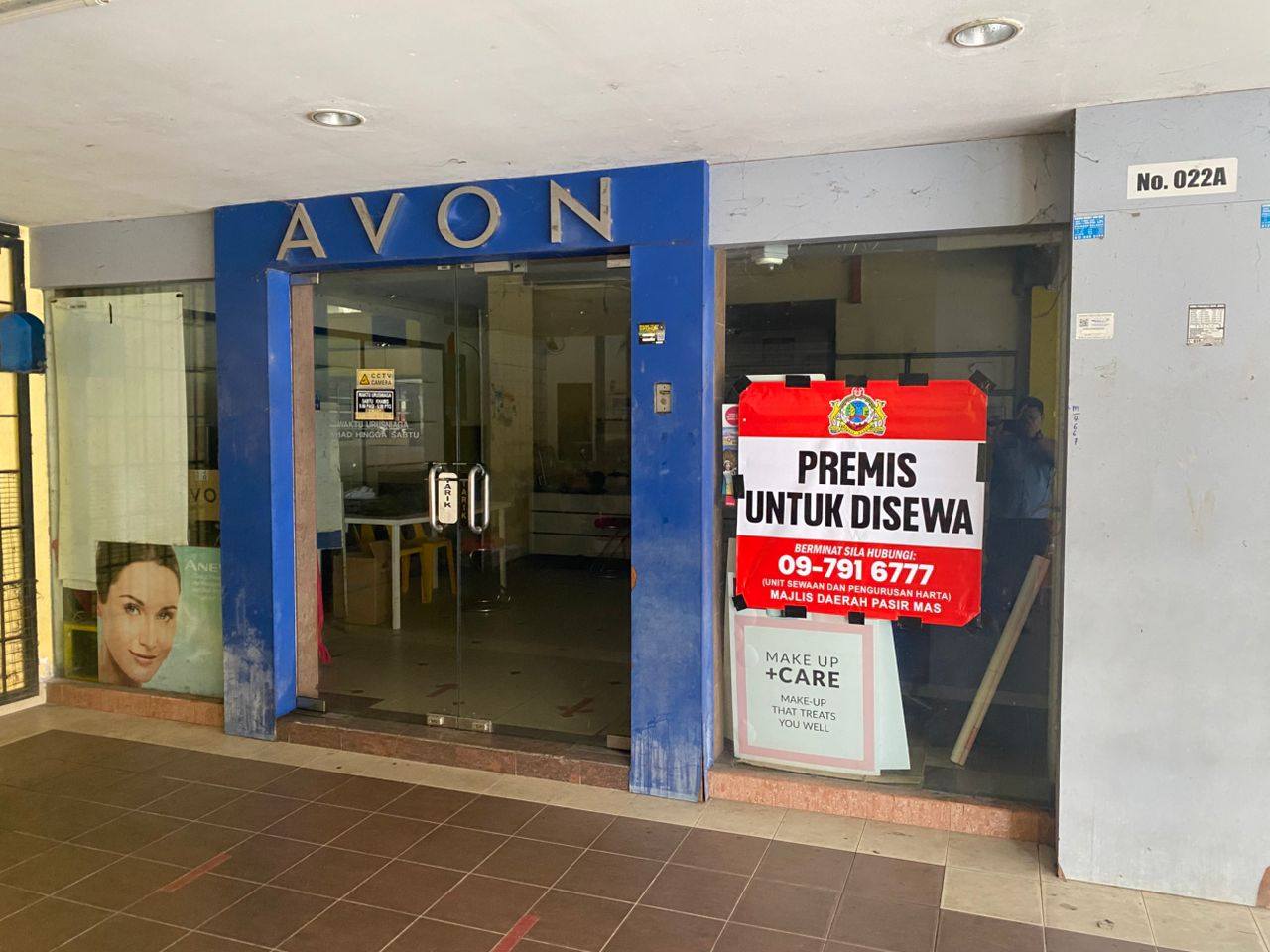 544889402 1138883841680696 6331942361400206280 N