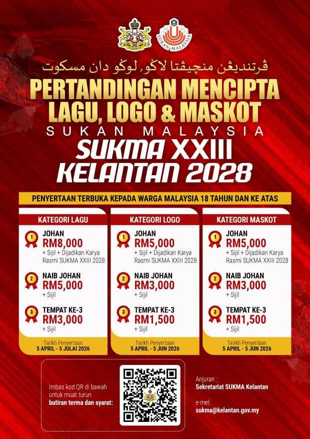 668832691 1330449912524087 8678666705871008227 N