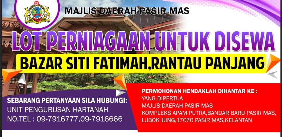 327277827 529690935896873 418378026116069862 N