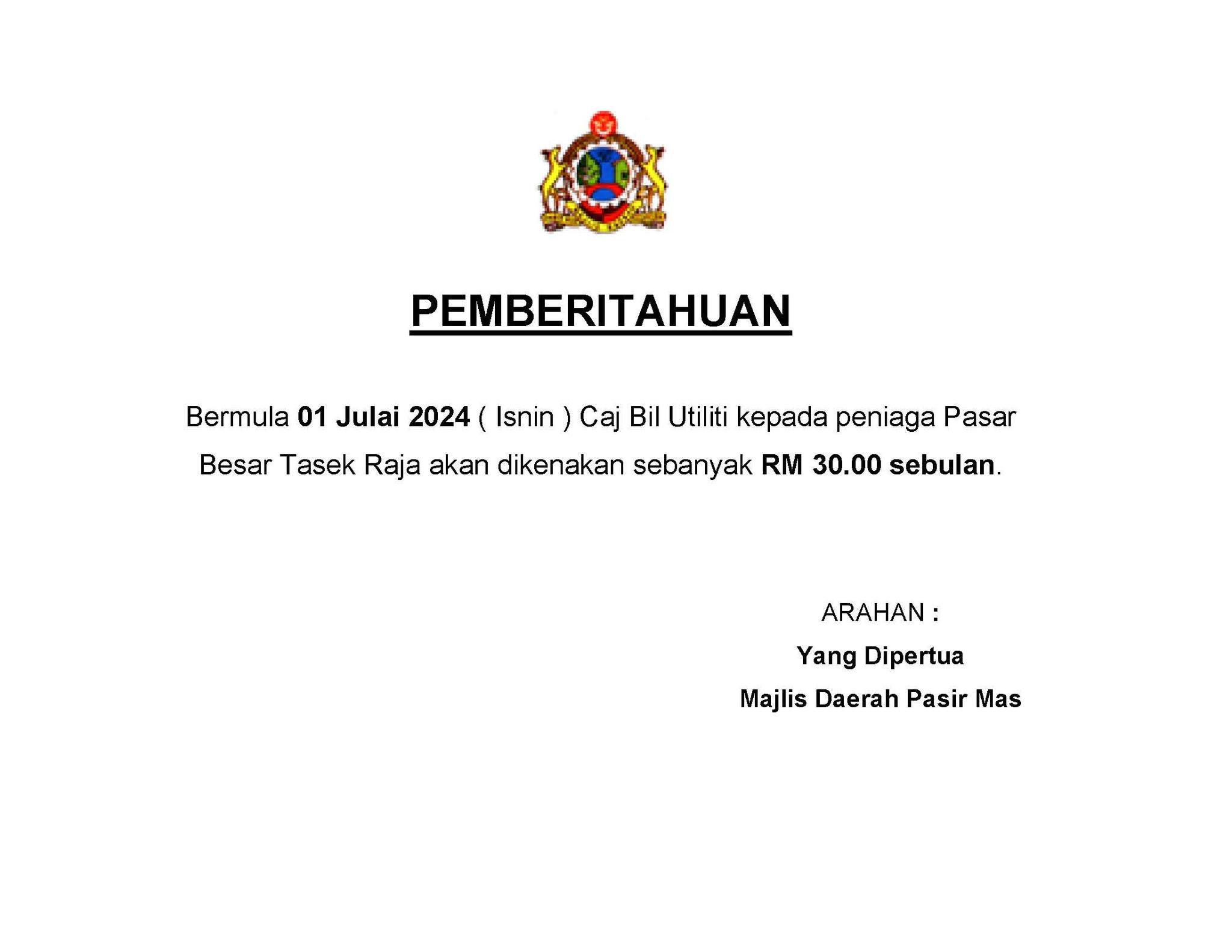 445203065 793788806190203 4981027694682341107 N