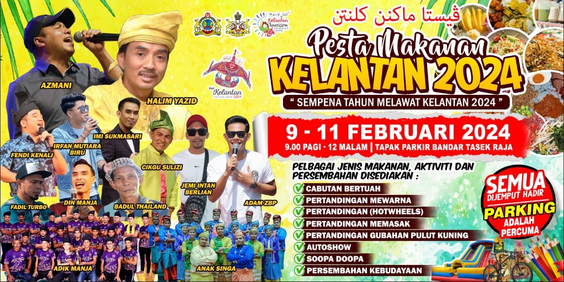 PESTA%20MAKANAN%20KELANTAN%2009 11%20FEBRUARI%202024