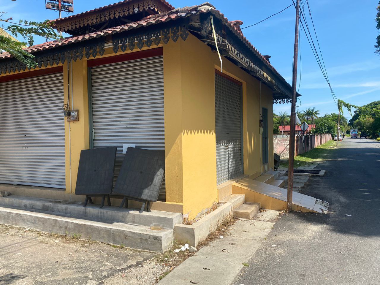 Photo 2024 08 19 11 23 17%202