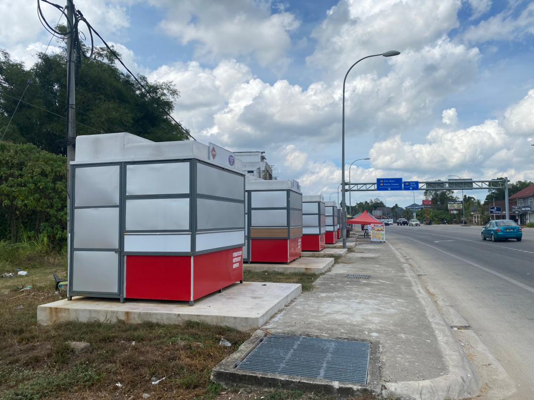 WhatsApp%20Image%202024 05 12%20at%2011.00.50 104b41fc