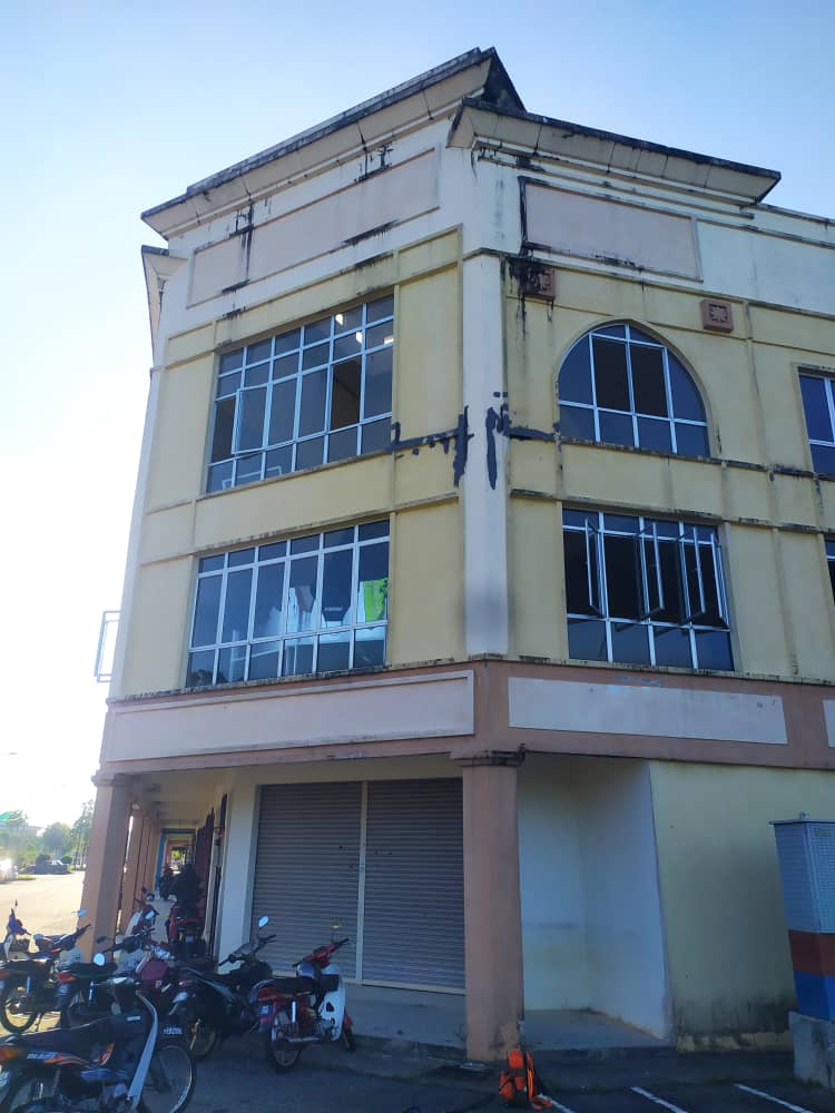 Imej%20WhatsApp%202023 07 12%20pada%2009.49.14