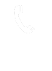 Hubungi Kami2