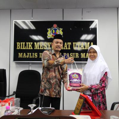 Gambar 3