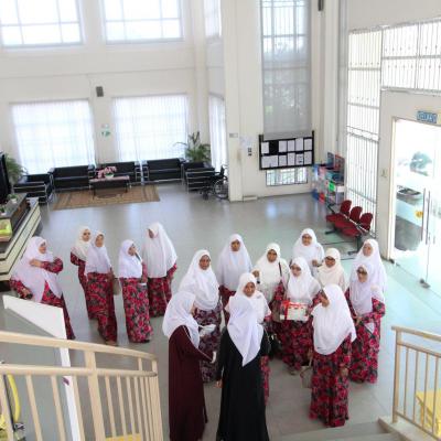 Gambar 1