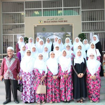 Gambar 2