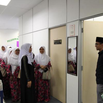 Gambar 4 10