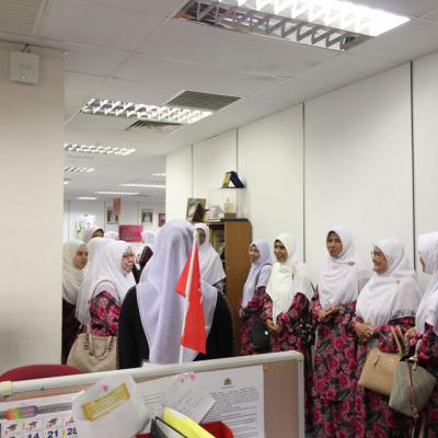 Gambar 4 11