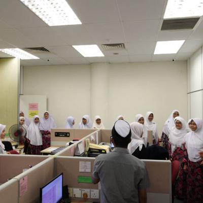 Gambar 4 12
