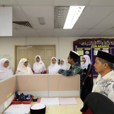 Gambar 4 14