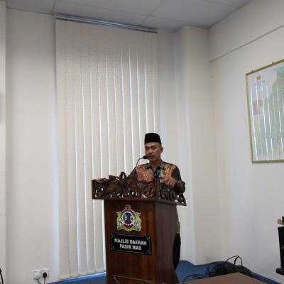 Gambar 4 15