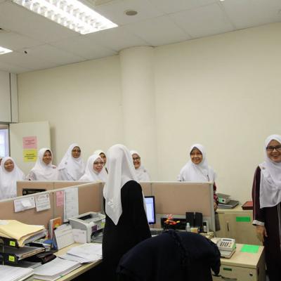 Gambar 4 16