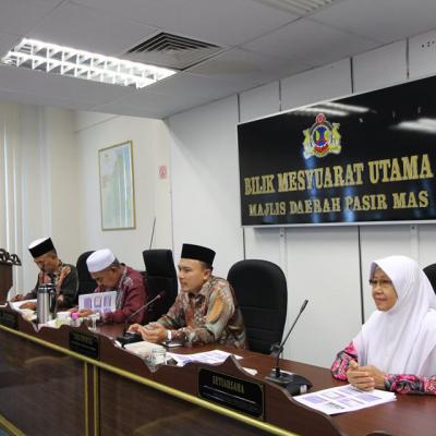 Gambar 4 3
