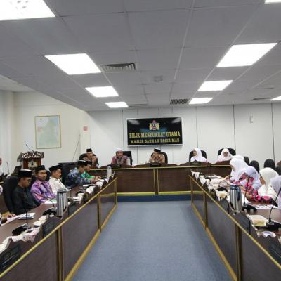 Gambar 4 4