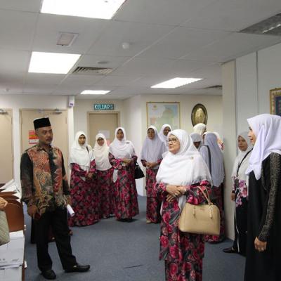 Gambar 4 6