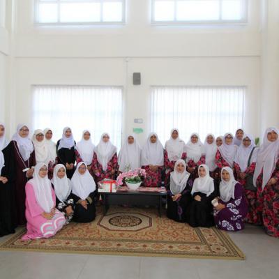 Gambar 4 7