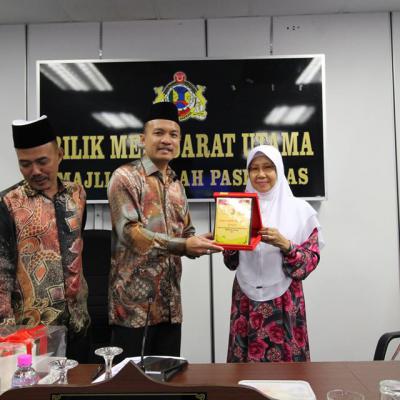 Gambar 4 8