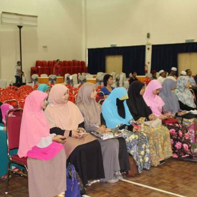 16107314 962672287210016 2654853916328170495 O