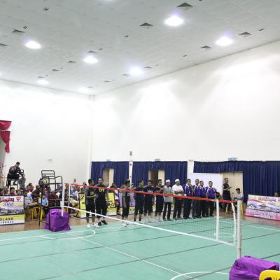 58461981 1573195292824376 3819086555985739776 O