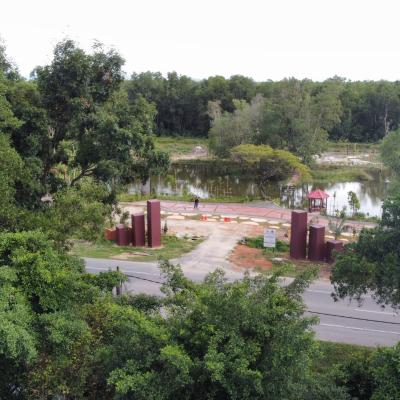 Img 20241112 Wa0014